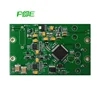 /product-detail/electronic-pcb-assembly-pcba-inverter-circuit-board-supplier-60585406399.html