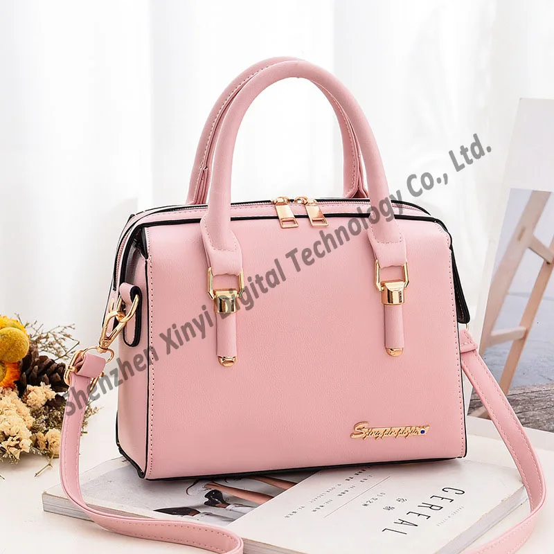 Factory Wholesale Vintage Embroidery In Stock Genuine Leather Summer Female Purses Hand Bags Girls Women Handbags for Shopping
Factory Wholesale Vintage Embroidery In Stock Genuine Leather Summer Female Purses Hand Bags Girls Women Handbags for Shopping
