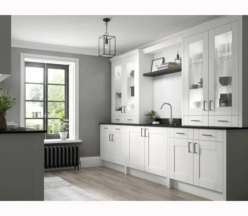 Kaufen Sie mit niedrigem Preis german Stück Sets - Großhandel german