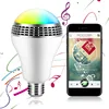 /product-detail/e27-lamp-smart-led-light-bulb-bluetooth-control-rgb-colour-music-speaker-timer-smart-colour-changing-led-bulb-62391864424.html