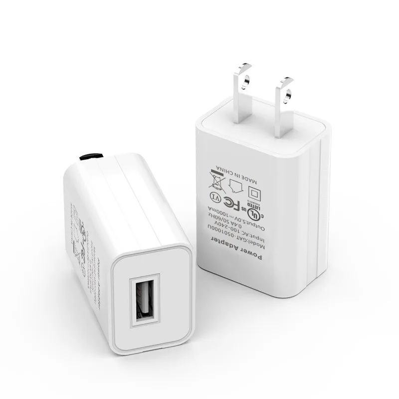 LAIMODA factory price 5V2A Fast Wall Charger Usb Mobile I phone Usb Charger For Xiaomi Iphone Mobile Phones Chargers, White,black customize
LAIMODA factory price 5V2A Fast Wall Charger Usb Mobile I phone Usb Charger For Xiaomi Iphone Mobile Phones Chargers, White,black customize