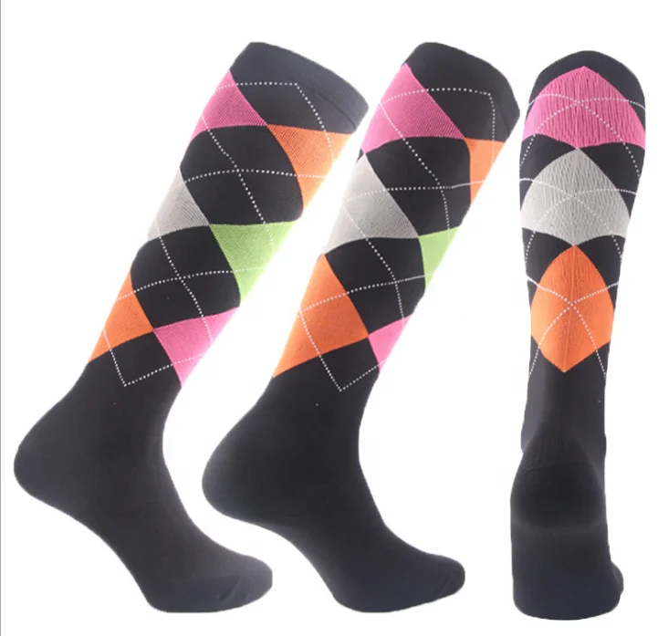 Unisex amazon men Medical Fashion Nylon compression socks stockings, Black and skin color
Unisex amazon men Medical Fashion Nylon compression socks stockings, Black and skin color