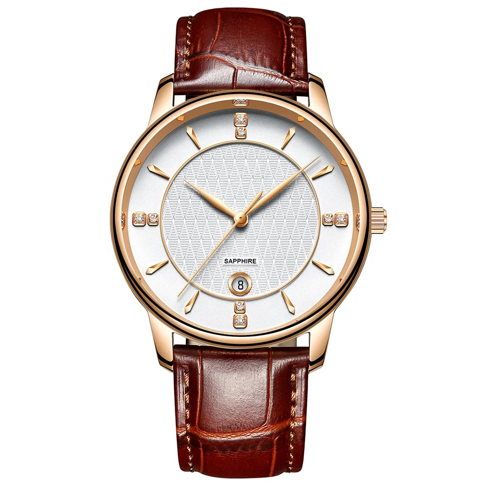 Japan Miyota Movement Quartz Men Wrist Custom Logo watch for men 2021 ladies watch set box watches women luxury brand, Red & silver
Japan Miyota Movement Quartz Men Wrist Custom Logo watch for men 2021 ladies watch set box watches women luxury brand, Red & silver