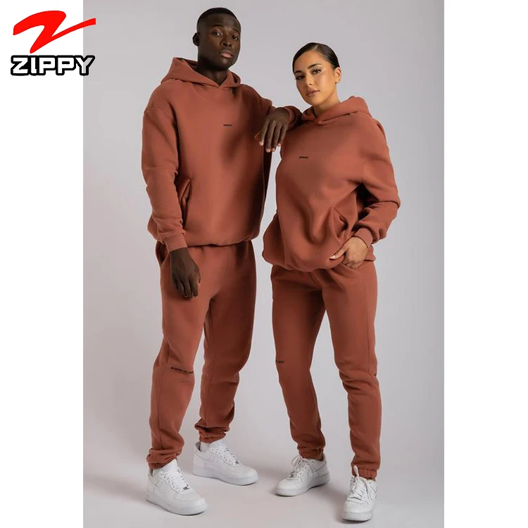 Custom jogging men tracksuit sweatshirts men's hoodies polyester Sweatsuits unisex sets heavy 100% cotton sweatsuit, Custom color
Custom jogging men tracksuit sweatshirts men's hoodies polyester Sweatsuits unisex sets heavy 100% cotton sweatsuit, Custom color