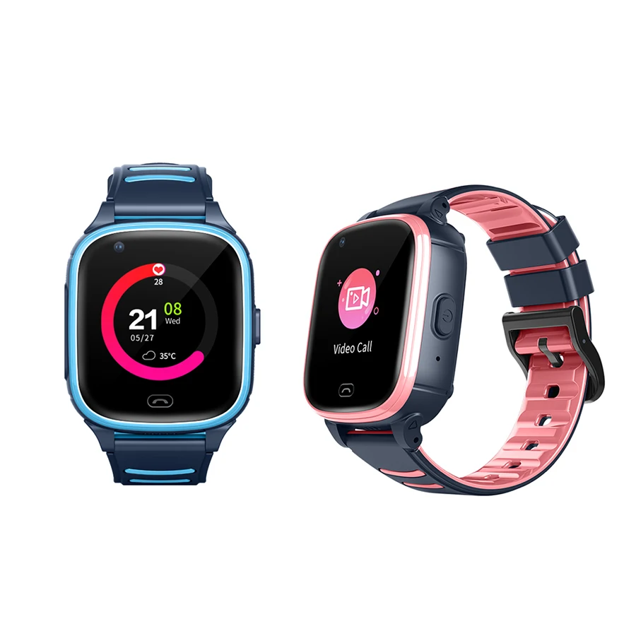 kids Watch With Call Camera 7 Children Games Alarm Clock for Electronic Fast learning game Smart Watch For Kids
kids Watch With Call Camera 7 Children Games Alarm Clock for Electronic Fast learning game Smart Watch For Kids