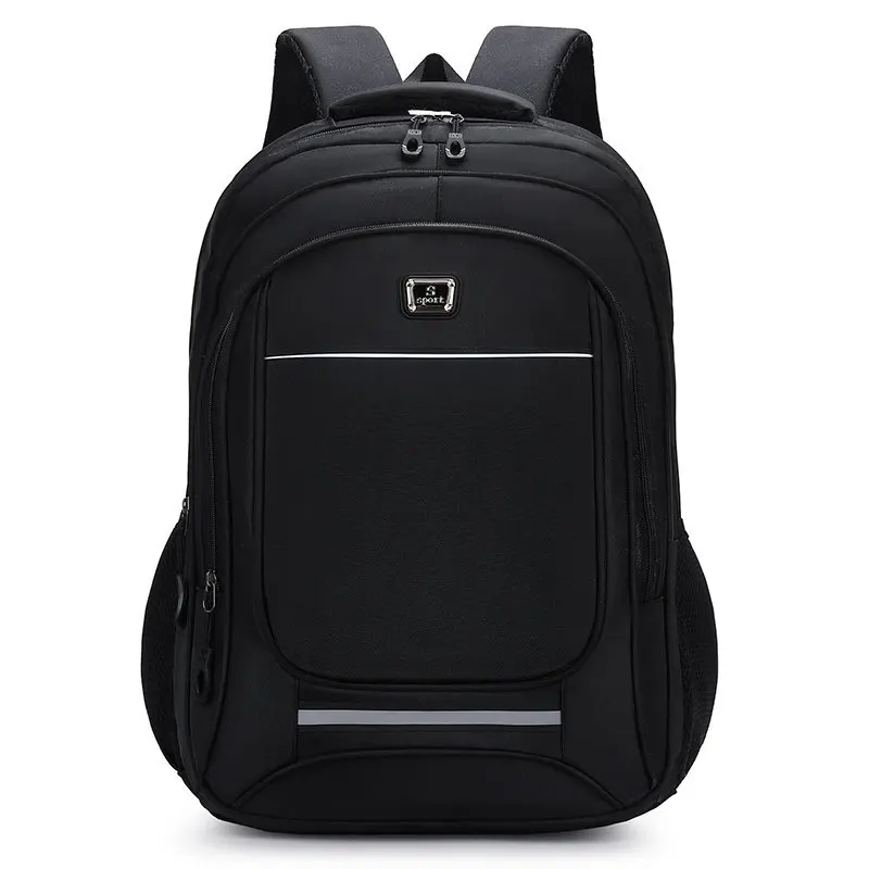 Men Business Bags Travel School Design Laptop Bags For Teenagers Backpack, Customized color
Men Business Bags Travel School Design Laptop Bags For Teenagers Backpack, Customized color