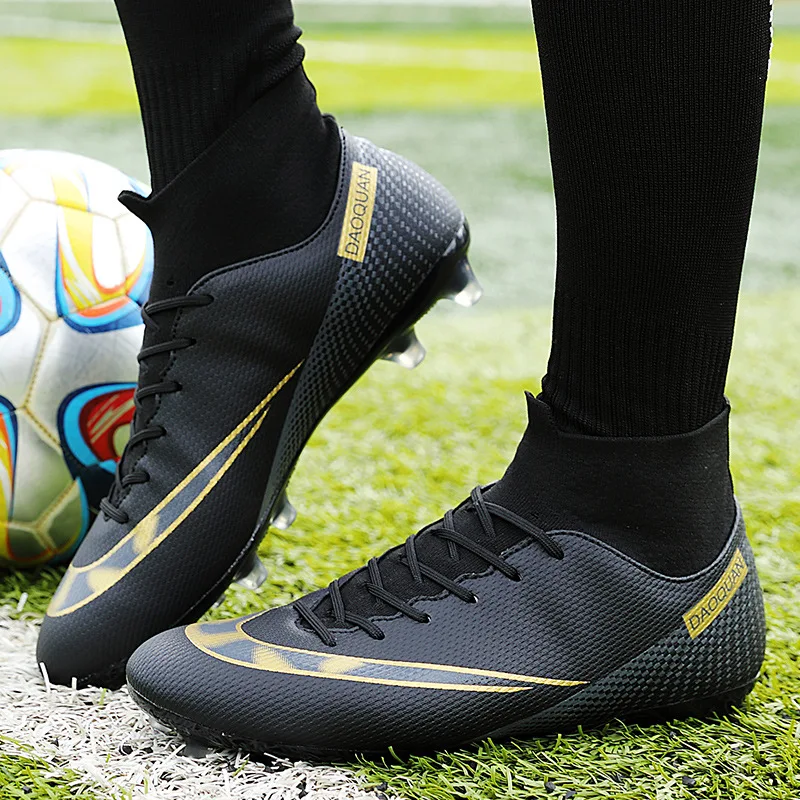 TX 2021 fashionable style turf Soccer Shoes for men soccer boots hot selling boot football shoe soccer, Customized color
TX 2021 fashionable style turf Soccer Shoes for men soccer boots hot selling boot football shoe soccer, Customized color