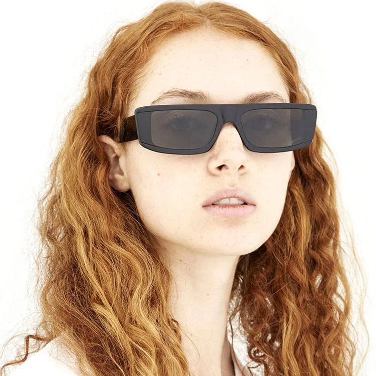 custom label 90s fashion y2k women luxury vintage pearl quicksilver safety hight qualiti retro shades polarized sunglasses frame
custom label 90s fashion y2k women luxury vintage pearl quicksilver safety hight qualiti retro shades polarized sunglasses frame