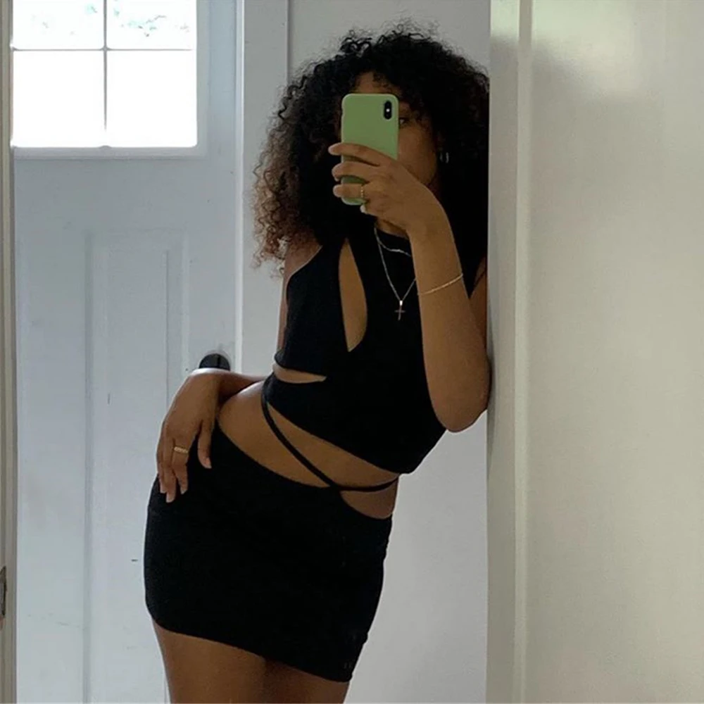 9419 Women O neck t shirts and wide leg pants sets 2020summer clothes for women two pieces sets festival cute clothing 
9419 Women O neck t shirts and wide leg pants sets 2020summer clothes for women two pieces sets festival cute clothing