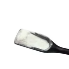 Buy China Natural Sweetener Rebaudiana Stevia