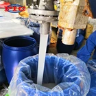 detergent sodium lauryl ether sulphate sles 70 chemical price