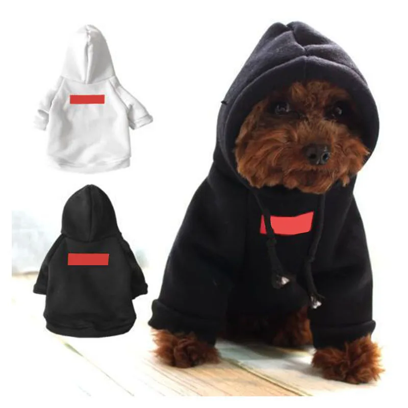 Factory Selling Matching Dog And Human Autumn And Winter Pet Clothes Hoodies, Customized color
Factory Selling Matching Dog And Human Autumn And Winter Pet Clothes Hoodies, Customized color