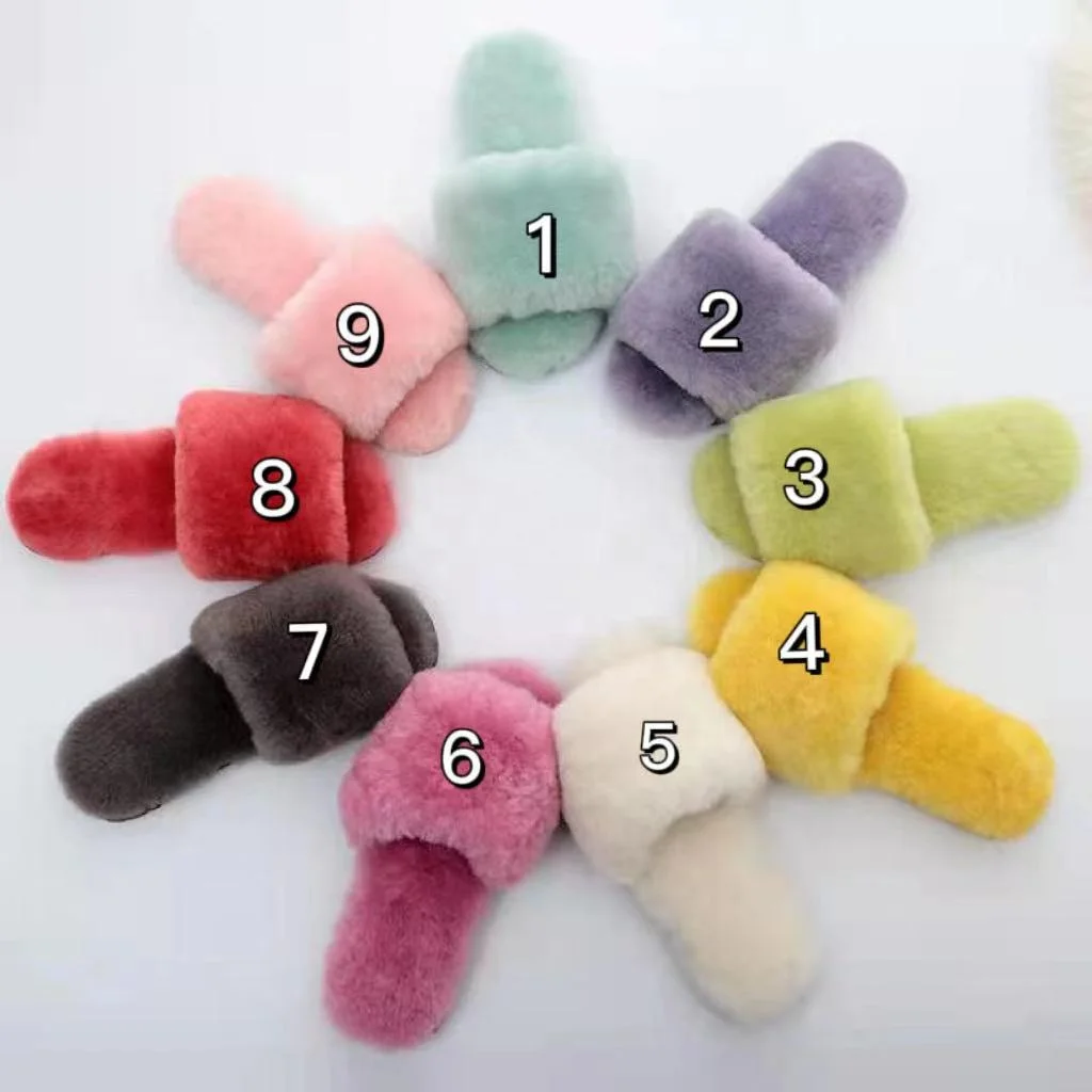 Indoor home slippers outdoor sandals cool in summer warm in winter Fluffy shoes For Women OEM ODM, White, blue, pink, grey
Indoor home slippers outdoor sandals cool in summer warm in winter Fluffy shoes For Women OEM ODM, White, blue, pink, grey