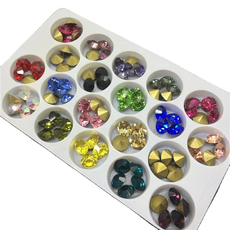 Special shaped sharp bottom high quality rhinestones colorful AB diamond hot selling DIY accessories rhinestone, Crystal ab
Special shaped sharp bottom high quality rhinestones colorful AB diamond hot selling DIY accessories rhinestone, Crystal ab