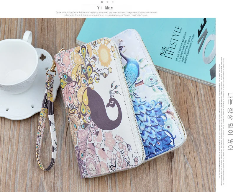 product-GF bags-img-1