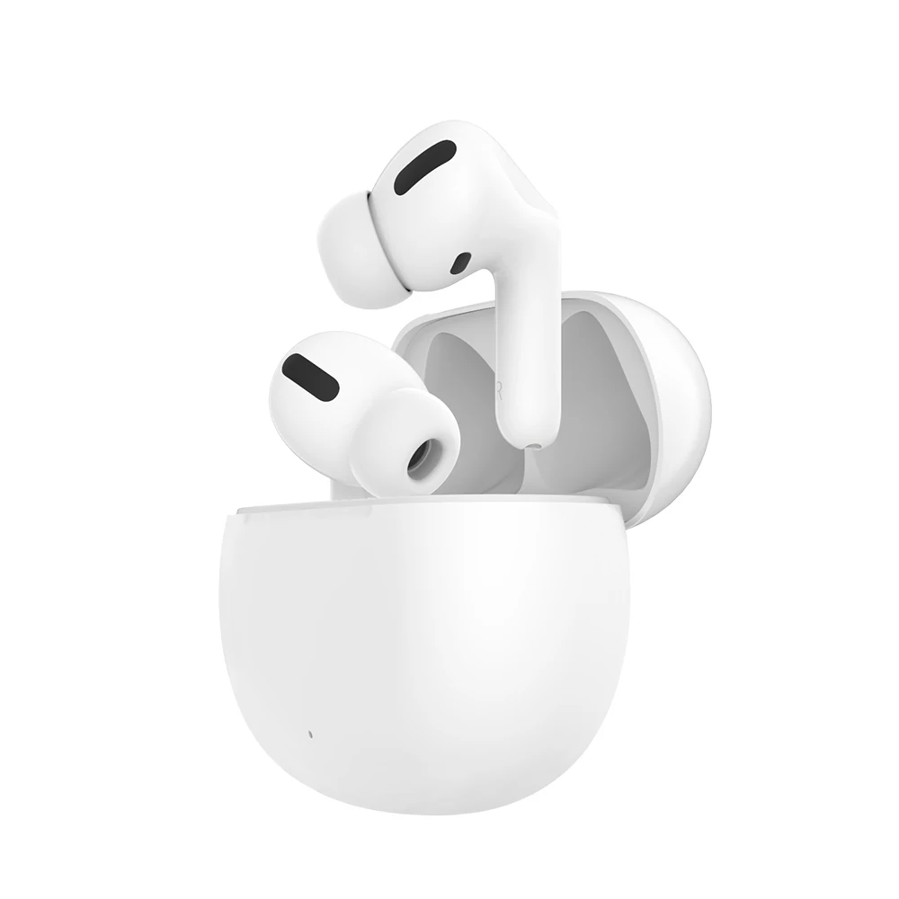 Newest W1S mini true headphones stereo tws i5000 Airoha Pro Airpodding Blue tooth Wireless Earphone Earbuds W1S
Newest W1S mini true headphones stereo tws i5000 Airoha Pro Airpodding Blue tooth Wireless Earphone Earbuds W1S