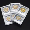 /product-detail/plain-penis-bulk-manforce-latex-male-special-condom-for-men-62309608998.html