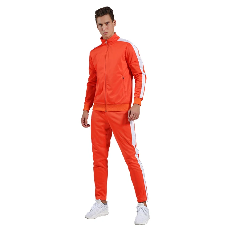Unisex Black Jogger Fleece Tracksuit with custom logo fashion wear men adult tracksuit sweatsuit, White, purple, green, black, blue
Unisex Black Jogger Fleece Tracksuit with custom logo fashion wear men adult tracksuit sweatsuit, White, purple, green, black, blue