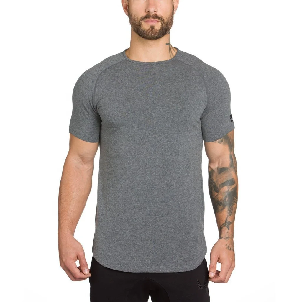 Fitness Sports Running Basketball Biker Training Gym Suitable Tank Tops For Men, 5 colors
Fitness Sports Running Basketball Biker Training Gym Suitable Tank Tops For Men, 5 colors