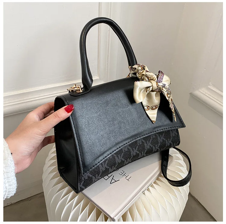2021 New Arrival Girls Shoulder Bag Crossbody Bags PU Leather Mini handbags ladies office hand bags handbag
2021 New Arrival Girls Shoulder Bag Crossbody Bags PU Leather Mini handbags ladies office hand bags handbag