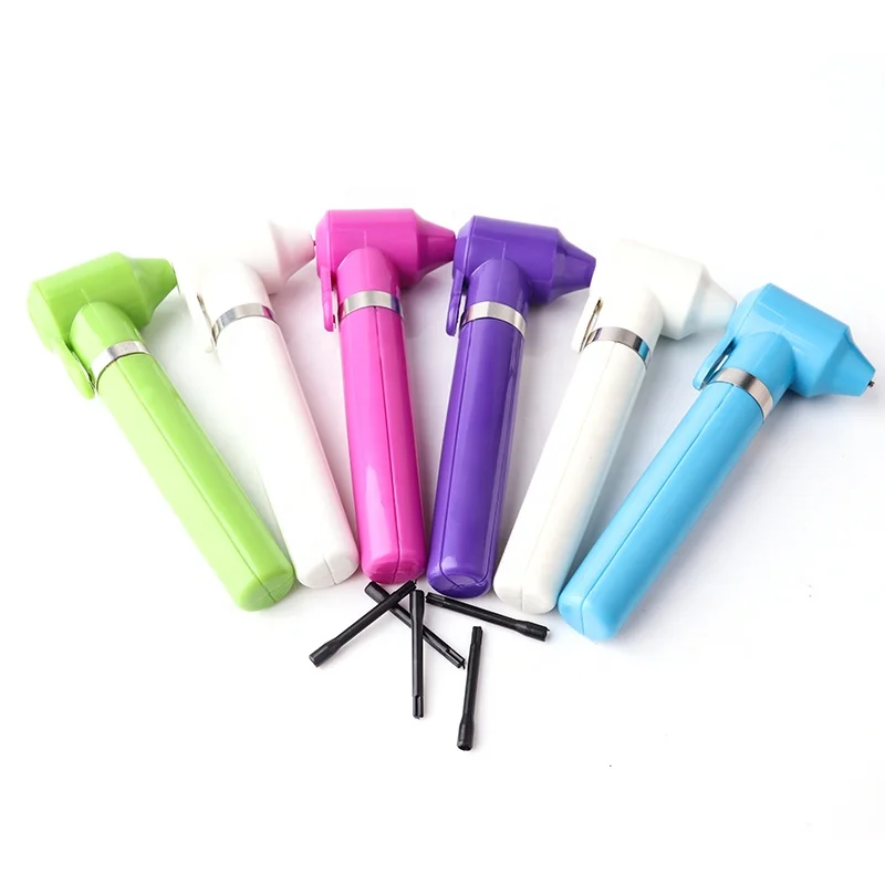 Custom Private Label Multicolor Permanent Pigment Agitator Electric Tattoo Ink Mixer
Custom Private Label Multicolor Permanent Pigment Agitator Electric Tattoo Ink Mixer