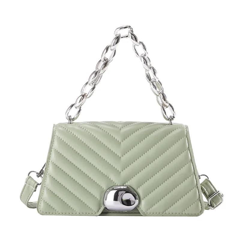 2021 Fashion Ladies Bag Thread Luxury Women Crossbody Bag Korean Designer Girls Crossbody Bag Handbag, White,khaki,green,black,pink
2021 Fashion Ladies Bag Thread Luxury Women Crossbody Bag Korean Designer Girls Crossbody Bag Handbag, White,khaki,green,black,pink