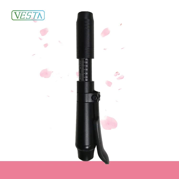 Bset Selling Hyaluronic Pen Ampoule Filler Hyaluronic Acid Hyaluronic Acid Injection Cross linked Free Logo
Bset Selling Hyaluronic Pen Ampoule Filler Hyaluronic Acid Hyaluronic Acid Injection Cross linked Free Logo