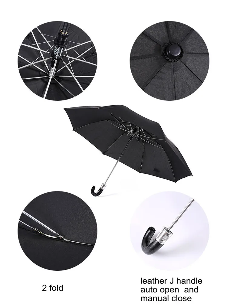 2 fold umbrella (14).jpg