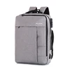 /product-detail/new-designer-branded-men-s-anti-theft-back-pack-waterproof-bagpack-male-usb-laptop-backpack-antitheft-bag-62348791788.html