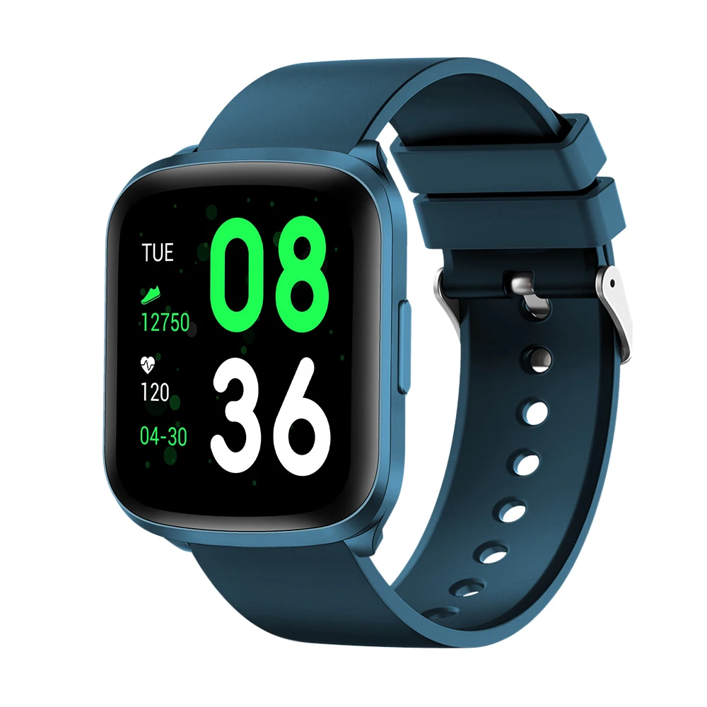 Kingwear Hot Selling KW03 Metal Fashion Touch Screen IP68 waterproof Multi Sports Smartwatch
Kingwear Hot Selling KW03 Metal Fashion Touch Screen IP68 waterproof Multi Sports Smartwatch
