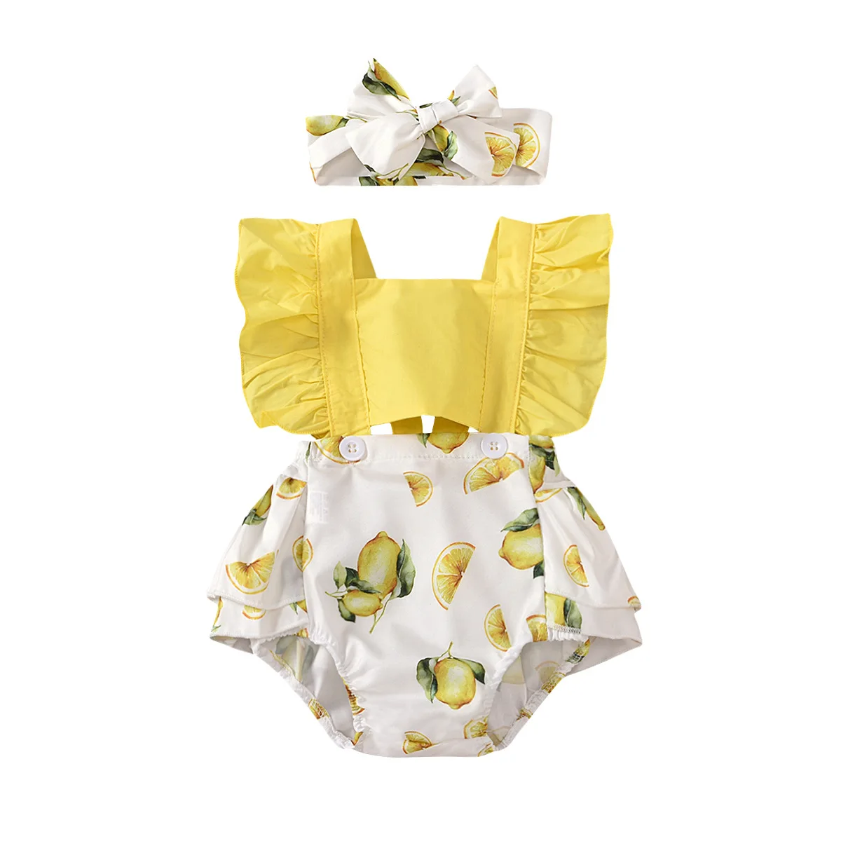 2021 summer new style toddler infant clothing sets baby short T shirt baby one-piece back lace romper sets, Black red blue purple yellow
2021 summer new style toddler infant clothing sets baby short T shirt baby one-piece back lace romper sets, Black red blue purple yellow