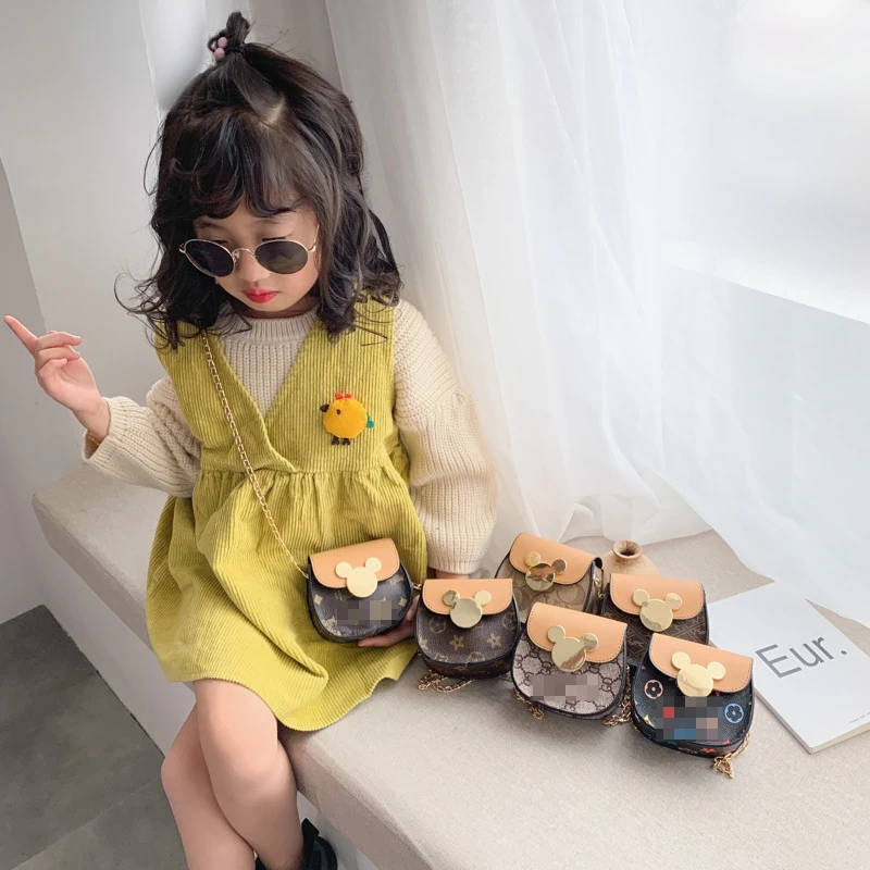 2021 On Sale Girls Gender Mini Kids Square Shoulder Bag Pu Main Material Handbags Leather Handbag Baby Girl Chain Messenger Bags
2021 On Sale Girls Gender Mini Kids Square Shoulder Bag Pu Main Material Handbags Leather Handbag Baby Girl Chain Messenger Bags
