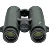 /product-detail/swarovski-8-5x42-el42-binocular-with-fieldpro-package-green--62415730210.html