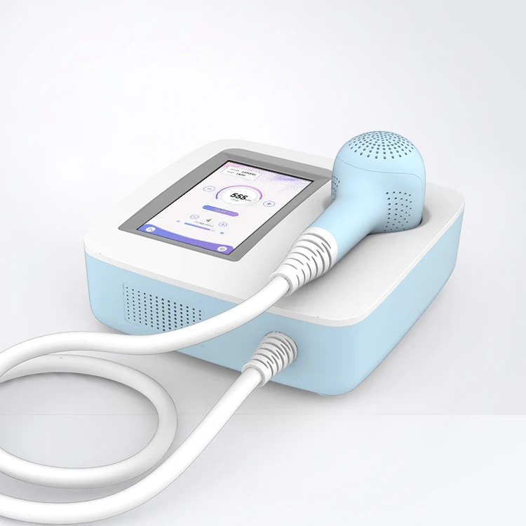 Diode Laser Hair Removal Portable 808nm/Super Laser Hair Removal Machine 808nm Diode Laser/Newest 808nm Diode Laser
Diode Laser Hair Removal Portable 808nm/Super Laser Hair Removal Machine 808nm Diode Laser/Newest 808nm Diode Laser