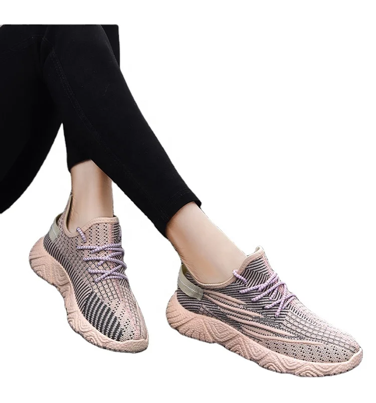 New Design Sport Sneaker Men Sneakers Wholesale High Quality Fashion Father Shoes Men's Shoe Sneakers Breathable Casual Footwear, Customized color
New Design Sport Sneaker Men Sneakers Wholesale High Quality Fashion Father Shoes Men's Shoe Sneakers Breathable Casual Footwear, Customized color