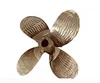 /product-detail/iacs-marine-bronze-propeller-cpp-boat-propellers-60250068550.html