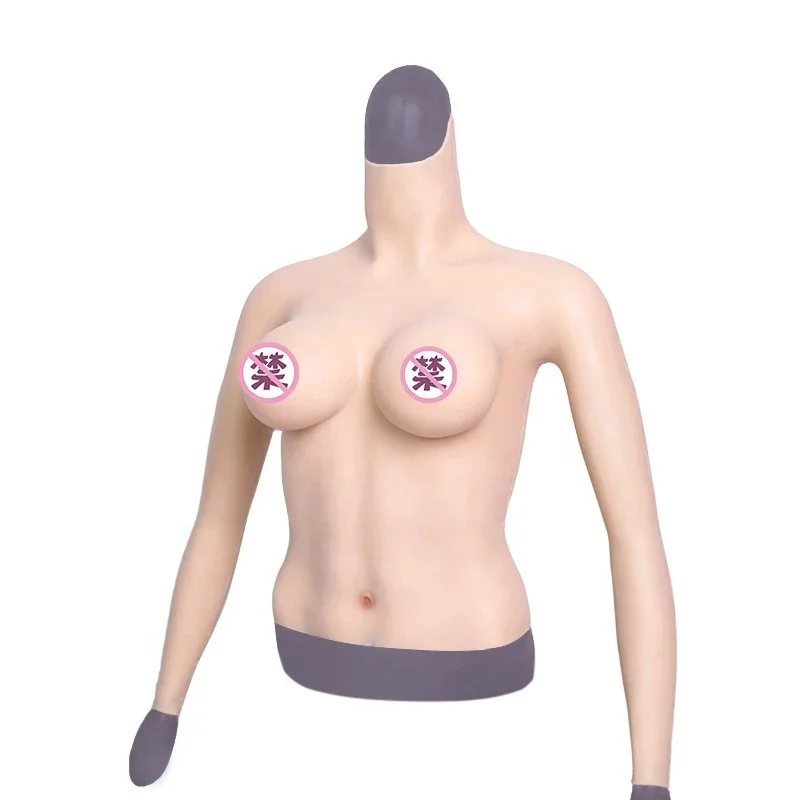 High quality realistic artificial boobs silicone gel D cup transgender costume crossdressing breast form, Nude skin (other color
High quality realistic artificial boobs silicone gel D cup transgender costume crossdressing breast form, Nude skin (other color