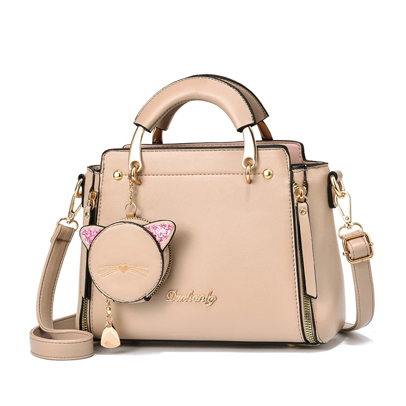 2021 Factory wholesale fashion high quality shoulder bag Women Hand Bags New Handbags For Ladies Womens Handbag
2021 Factory wholesale fashion high quality shoulder bag Women Hand Bags New Handbags For Ladies Womens Handbag