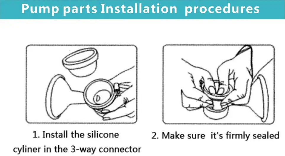 Installation.jpg