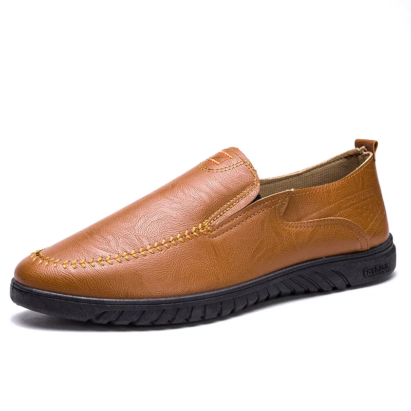 White shoes for running men's shoes in summer mens leather 2021 shoes men fashion, Black,brown
White shoes for running men's shoes in summer mens leather 2021 shoes men fashion, Black,brown
