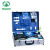 /product-detail/my-k004-portable-medical-first-aid-kit-used-in-emergency-for-sale-62235161394.html