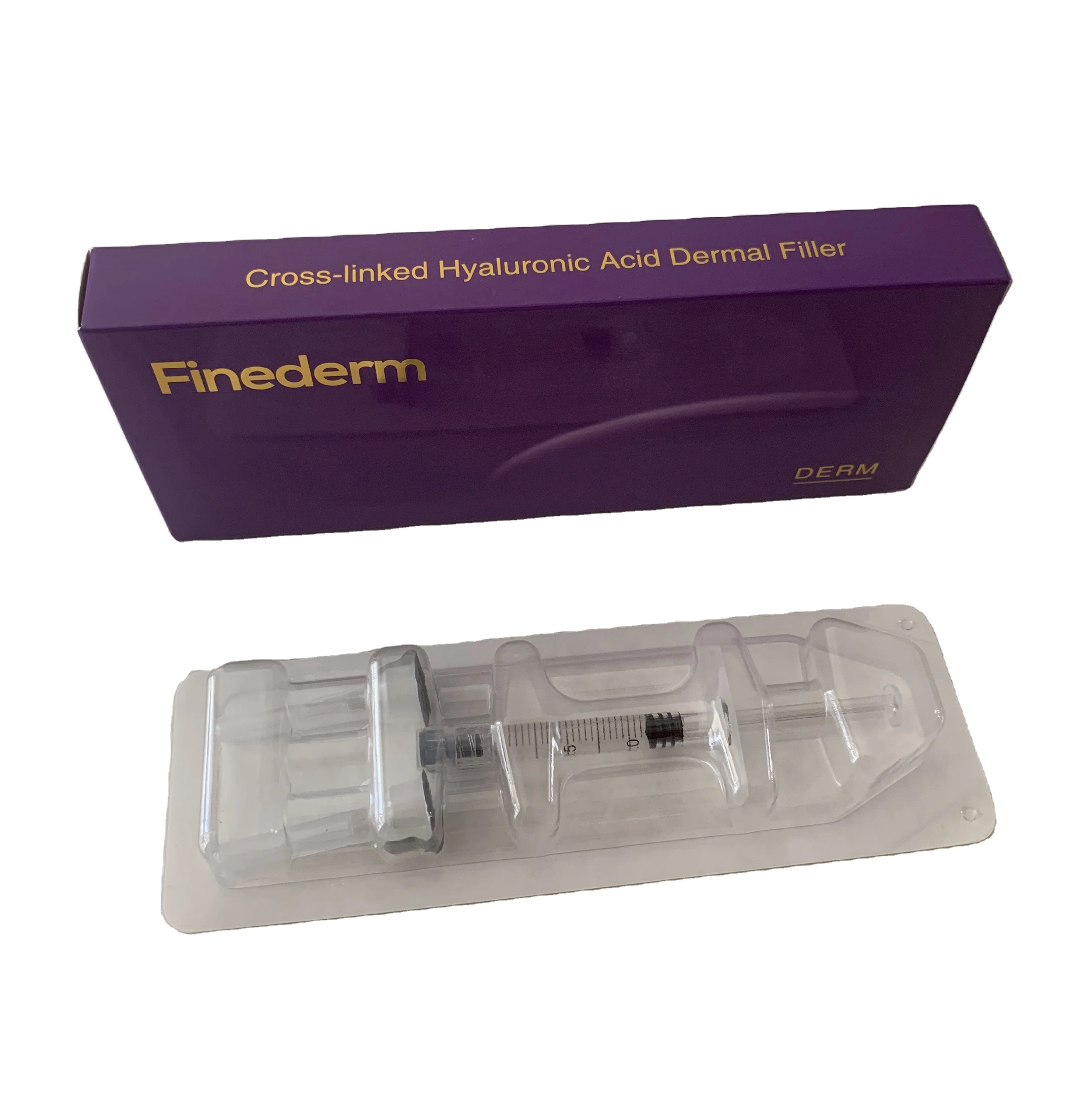 Factory Supply Wholesale 2ml Derm Gel Filler Injectable Dermal Filler Derm line For Lips, Transparent
Factory Supply Wholesale 2ml Derm Gel Filler Injectable Dermal Filler Derm line For Lips, Transparent