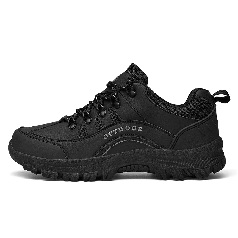 2021 New men's safety shoes low cut outdoor hiking boots outdoor hiking shoes men's fashion large size men's hiking shoes
2021 New men's safety shoes low cut outdoor hiking boots outdoor hiking shoes men's fashion large size men's hiking shoes