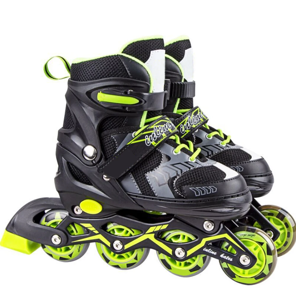 skating shoes skating board skating on skate roller shoes inline skating karne wale shoes, Black,red,customerized;roller skate shoes
skating shoes skating board skating on skate roller shoes inline skating karne wale shoes, Black,red,customerized;roller skate shoes