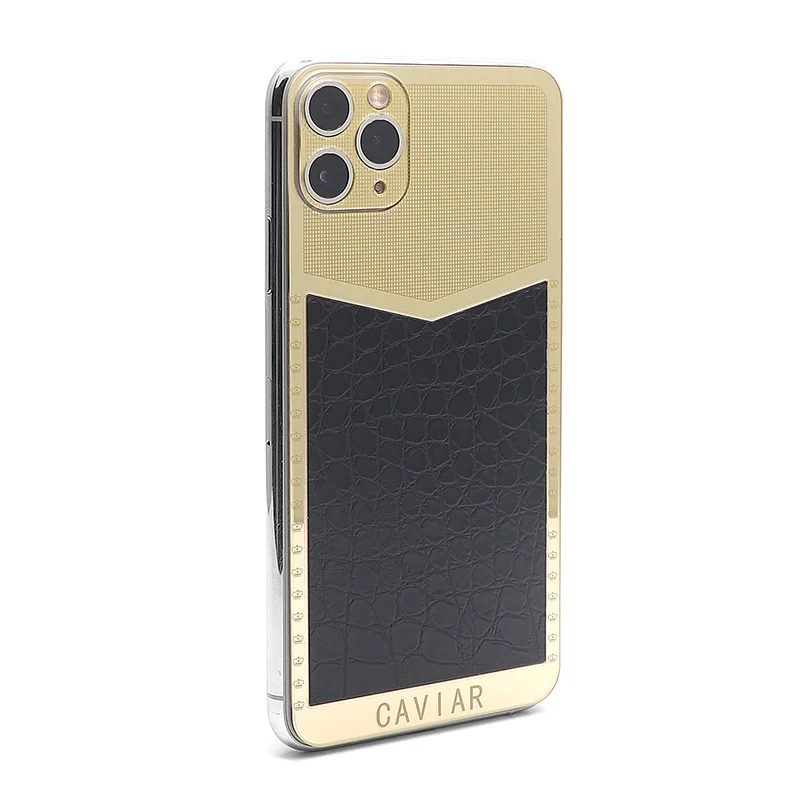 Luxury Mobile Golden Electroplated PC Leather Back Cover Sticker Gold Pattern For iphone 13 12 11 Pro Max XR Skin Sticker Film, Many design
Luxury Mobile Golden Electroplated PC Leather Back Cover Sticker Gold Pattern For iphone 13 12 11 Pro Max XR Skin Sticker Film, Many design