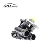 Hot Sale Electronic Engine Cooling Water Pump For TT/Golf 06H121010