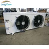 10HP Air Cooled Evaporator, Unit Cooler for Refrigeration