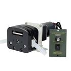 Vido Dependable CE and ROHS subsurface sucker rod pump Professional Supplier table peristaltic dispenser