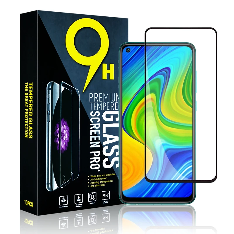 glass tempered screen protector for xiaomi redmi note 9 tempered glass 9h screen protector
glass tempered screen protector for xiaomi redmi note 9 tempered glass 9h screen protector