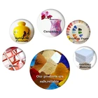 Best Prices Reactive Dyes for Textile Leather and Fabric